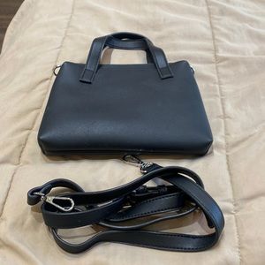 Madison West Purse